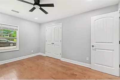 4915 Campbellton Road SW, Atlanta, GA 30331 - Photo 30
