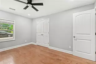 4915 Campbellton Rd SW, Atlanta, GA 30331 - Photo 30