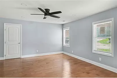 4915 Campbellton Road SW, Atlanta, GA 30331 - Photo 14