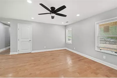 4915 Campbellton Road SW, Atlanta, GA 30331 - Photo 26