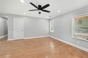 4915 Campbellton Rd SW, Atlanta, GA 30331 - Photo 26