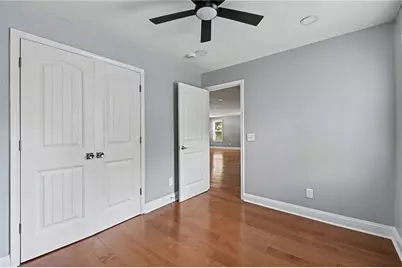4915 Campbellton Road SW, Atlanta, GA 30331 - Photo 24