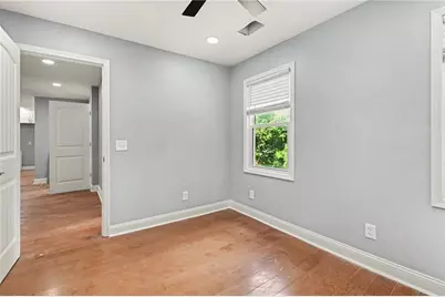 4915 Campbellton Road SW, Atlanta, GA 30331 - Photo 26