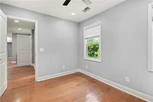 4915 Campbellton Rd SW, Atlanta, GA 30331 - Photo 26