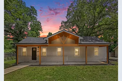 4915 Campbellton Road SW, Atlanta, GA 30331 - Photo 2