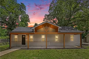 4915 Campbellton Rd SW, Atlanta, GA 30331 - Photo 2
