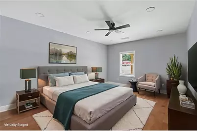 4915 Campbellton Road SW, Atlanta, GA 30331 - Photo 16