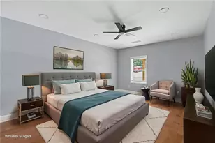4915 Campbellton Rd SW, Atlanta, GA 30331 - Photo 16