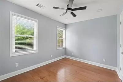 4915 Campbellton Road SW, Atlanta, GA 30331 - Photo 22
