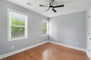 4915 Campbellton Rd SW, Atlanta, GA 30331 - Photo 22
