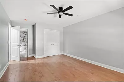 4915 Campbellton Road SW, Atlanta, GA 30331 - Photo 16