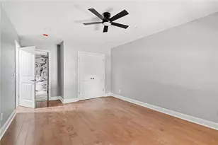 4915 Campbellton Rd SW, Atlanta, GA 30331 - Photo 16