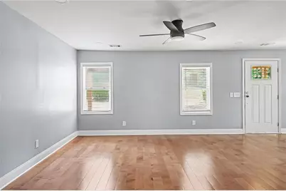 4915 Campbellton Road SW, Atlanta, GA 30331 - Photo 8