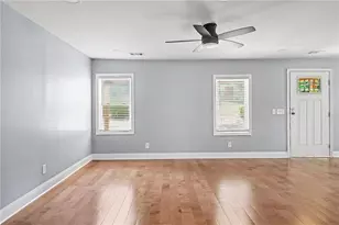4915 Campbellton Rd SW, Atlanta, GA 30331 - Photo 8
