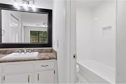 3505 Miller Street #F, Lithia Springs, GA 30122 - Photo 14