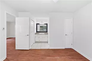 3505 Miller St, Lithia Springs, GA 30122 - Photo 10