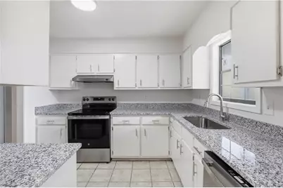 3505 Miller Street #F, Lithia Springs, GA 30122 - Photo 6