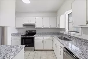 3505 Miller St, Lithia Springs, GA 30122 - Photo 6
