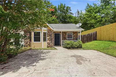 3505 Miller Street #F, Lithia Springs, GA 30122 - Photo 1