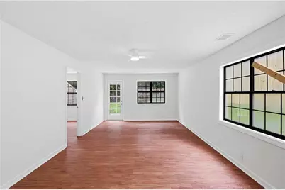 3505 Miller Street #F, Lithia Springs, GA 30122 - Photo 2