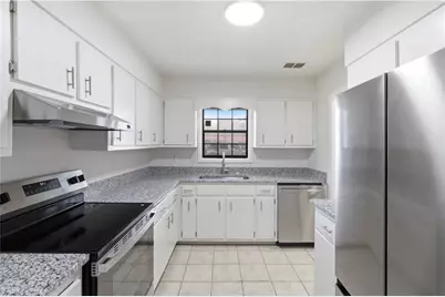 3505 Miller Street #F, Lithia Springs, GA 30122 - Photo 4