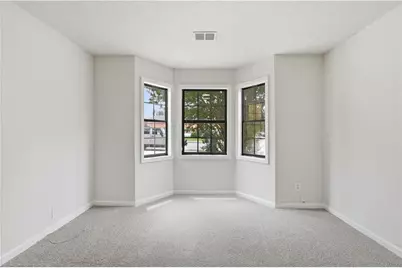 3505 Miller Street #F, Lithia Springs, GA 30122 - Photo 12
