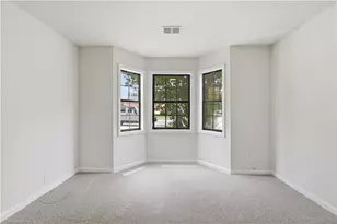 3505 Miller St, Lithia Springs, GA 30122 - Photo 12