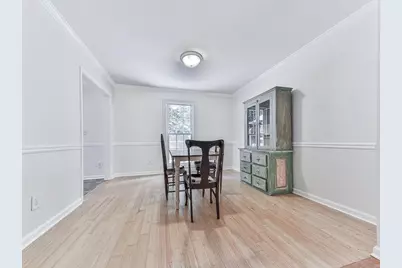 4211 Rose Trail SE, Acworth, GA 30102 - Photo 18