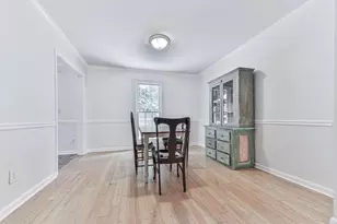 4211 Rose Trail SE, Acworth, GA 30102 - Photo 18