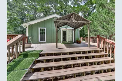 4211 Rose Trail SE, Acworth, GA 30102 - Photo 2