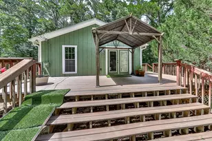 4211 Rose Trail SE, Acworth, GA 30102 - Photo 2