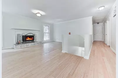 4211 Rose Trail SE, Acworth, GA 30102 - Photo 10