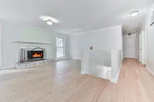 4211 Rose Trail SE, Acworth, GA 30102 - Photo 10