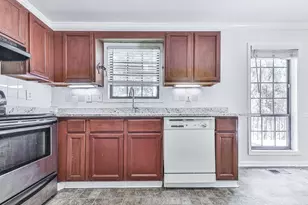 4211 Rose Trail SE, Acworth, GA 30102 - Photo 16