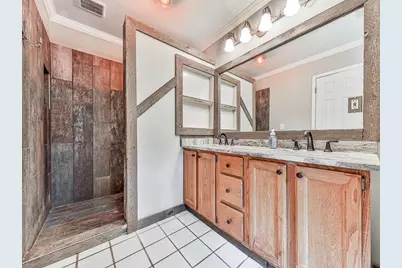 4211 Rose Trail SE, Acworth, GA 30102 - Photo 22