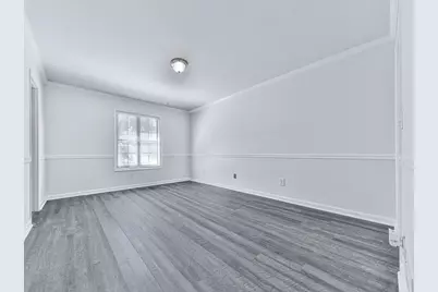 4211 Rose Trail SE, Acworth, GA 30102 - Photo 20