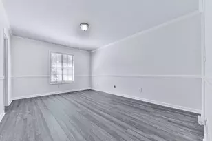 4211 Rose Trail SE, Acworth, GA 30102 - Photo 20