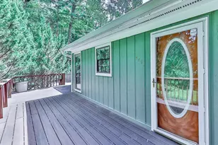 4211 Rose Trail SE, Acworth, GA 30102 - Photo 4