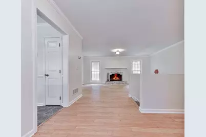 4211 Rose Trail SE, Acworth, GA 30102 - Photo 6