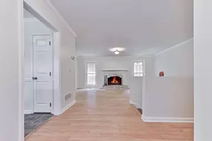 4211 Rose Trail SE, Acworth, GA 30102 - Photo 6