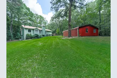 4211 Rose Trail SE, Acworth, GA 30102 - Photo 40