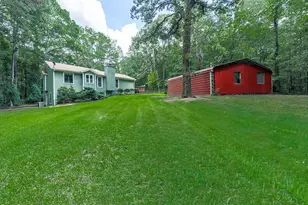 4211 Rose Trail SE, Acworth, GA 30102 - Photo 40