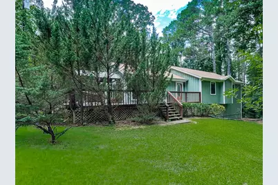 4211 Rose Trail SE, Acworth, GA 30102 - Photo 44