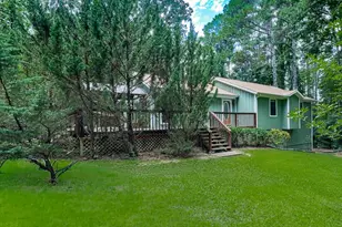 4211 Rose Trail SE, Acworth, GA 30102 - Photo 44