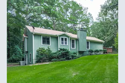 4211 Rose Trail SE, Acworth, GA 30102 - Photo 36