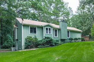 4211 Rose Trail SE, Acworth, GA 30102 - Photo 36