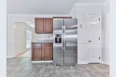 4211 Rose Trail SE, Acworth, GA 30102 - Photo 14
