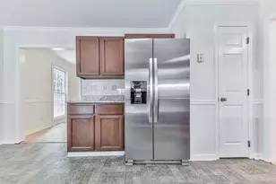 4211 Rose Trail SE, Acworth, GA 30102 - Photo 14