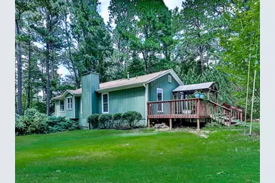 4211 Rose Trail SE, Acworth, GA 30102 - Photo 34