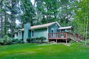 4211 Rose Trail SE, Acworth, GA 30102 - Photo 34
